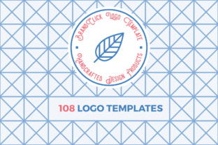 BrandClick Logo Templates: A Strategic Tool for Modern Branding