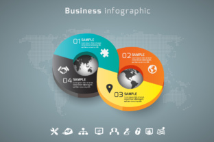 Business Infographic: A Powerful Tool for Visual Communication