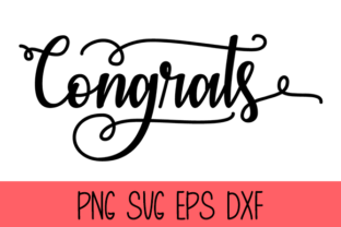 Discover the Power of Congrats Calligraphy: A Modern Design Trend for Creators and Entrepreneurs