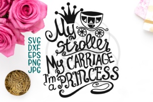 Princess File: Creative Design Made Easy