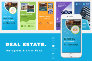 Real Estate Instagram Stories: Boost Your Brand
