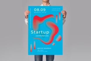 Startup Conferences: A Powerful Tool for Business Growth