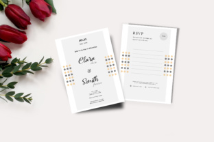 Wedding Card RSVP: A Modern Approach to Event Management